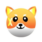 X Doge